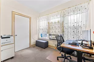 91-49 86th St, Woodhaven, NY 11421 - Photo 7