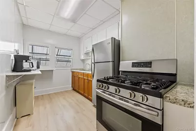 91-49 86th Street, Woodhaven, NY 11421 - Photo 11