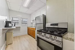 91-49 86th St, Woodhaven, NY 11421 - Photo 11