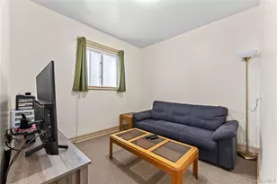 91-49 86th St, Woodhaven, NY 11421 - Photo 5