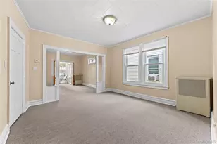 91-49 86th St, Woodhaven, NY 11421 - Photo 15