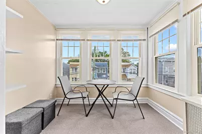 91-49 86th Street, Woodhaven, NY 11421 - Photo 19