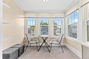 91-49 86th St, Woodhaven, NY 11421 - Photo 19