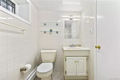 91-49 86th Street, Woodhaven, NY 11421 - Photo 35