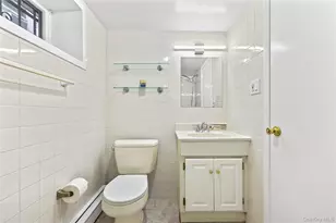 91-49 86th St, Woodhaven, NY 11421 - Photo 35