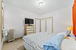 91-49 86th St, Woodhaven, NY 11421 - Photo 13