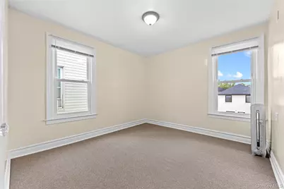 91-49 86th Street, Woodhaven, NY 11421 - Photo 29