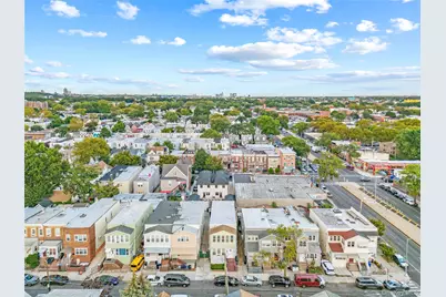 91-49 86th Street, Woodhaven, NY 11421 - Photo 39