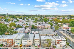 91-49 86th St, Woodhaven, NY 11421 - Photo 39