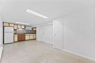 91-49 86th St, Woodhaven, NY 11421 - Photo 31