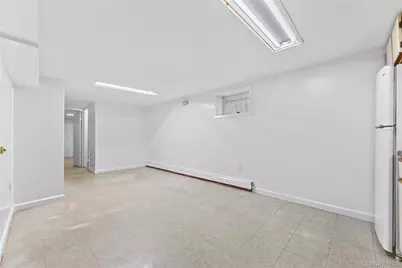 91-49 86th Street, Woodhaven, NY 11421 - Photo 33