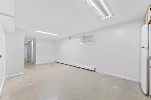 91-49 86th St, Woodhaven, NY 11421 - Photo 33