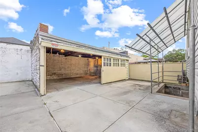 91-49 86th Street, Woodhaven, NY 11421 - Photo 37