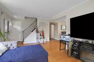 27 Osborne Hill Rd, Wappingers Falls, NY 12590 - Photo 7