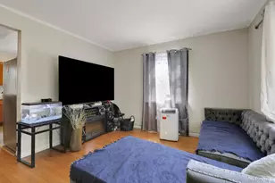 27 Osborne Hill Rd, Wappingers Falls, NY 12590 - Photo 5