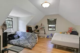 27 Osborne Hill Rd, Wappingers Falls, NY 12590 - Photo 19