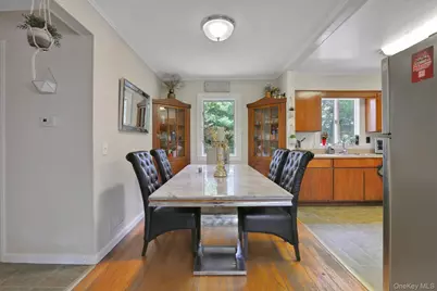 27 Osborne Hill Road, Wappingers Falls, NY 12590 - Photo 11