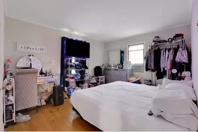 27 Osborne Hill Road, Wappingers Falls, NY 12590 - Photo 17