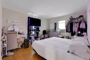 27 Osborne Hill Rd, Wappingers Falls, NY 12590 - Photo 17