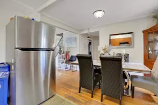 27 Osborne Hill Rd, Wappingers Falls, NY 12590 - Photo 13