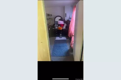 1020 Grand Concourse #5X, Bronx, NY 10451 - Photo 9