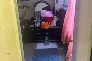 1020 Grand Concourse, Bronx, NY 10451 - Photo 9