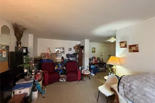 1020 Grand Concourse, Bronx, NY 10451 - Photo 7