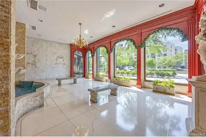 1020 Grand Concourse #5X, Bronx, NY 10451 - Photo 3