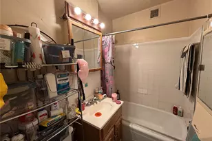 1020 Grand Concourse, Bronx, NY 10451 - Photo 11