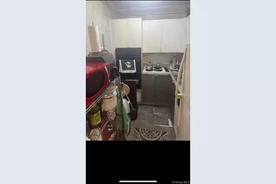 1020 Grand Concourse #5X, Bronx, NY 10451 - Photo 7