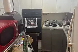 1020 Grand Concourse, Bronx, NY 10451 - Photo 7