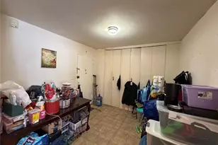1020 Grand Concourse, Bronx, NY 10451 - Photo 9