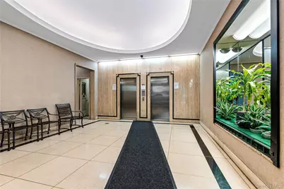 1020 Grand Concourse #5X, Bronx, NY 10451 - Photo 5