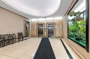 1020 Grand Concourse, Bronx, NY 10451 - Photo 5