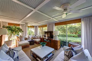 56 Shinnecock Hills Rd, Southampton, NY 11968 - Photo 7