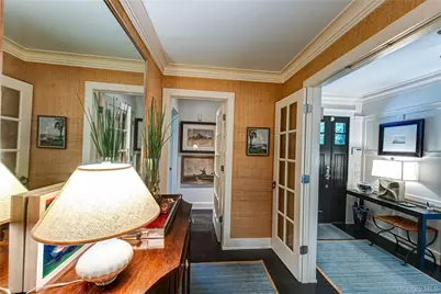 56 Shinnecock Hills Road, Southampton, NY 11968 - Photo 15