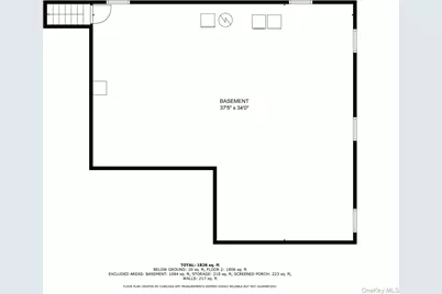 56 Shinnecock Hills Road, Southampton, NY 11968 - Photo 45