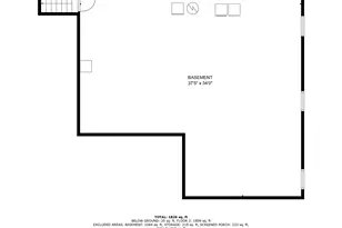 56 Shinnecock Hills Rd, Southampton, NY 11968 - Photo 45