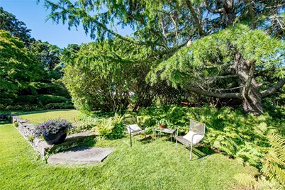 56 Shinnecock Hills Road, Southampton, NY 11968 - Photo 35