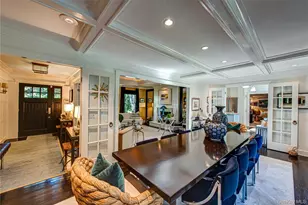 56 Shinnecock Hills Rd, Southampton, NY 11968 - Photo 17