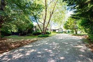 56 Shinnecock Hills Rd, Southampton, NY 11968 - Photo 3