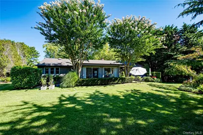 56 Shinnecock Hills Road, Southampton, NY 11968 - Photo 41