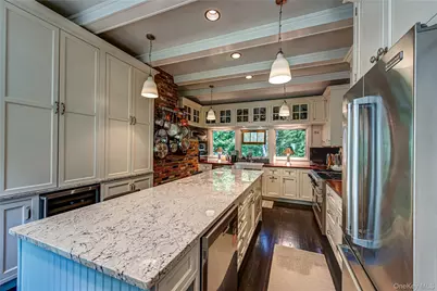 56 Shinnecock Hills Road, Southampton, NY 11968 - Photo 21