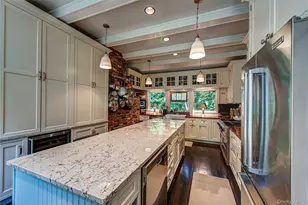 56 Shinnecock Hills Rd, Southampton, NY 11968 - Photo 21