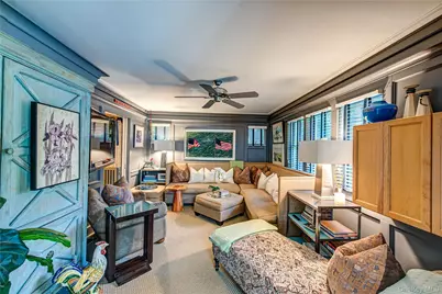 56 Shinnecock Hills Road, Southampton, NY 11968 - Photo 25