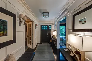 56 Shinnecock Hills Rd, Southampton, NY 11968 - Photo 5