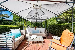 56 Shinnecock Hills Rd, Southampton, NY 11968 - Photo 37