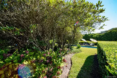 56 Shinnecock Hills Road, Southampton, NY 11968 - Photo 39