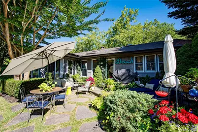 56 Shinnecock Hills Road, Southampton, NY 11968 - Photo 29