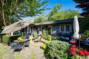 56 Shinnecock Hills Rd, Southampton, NY 11968 - Photo 29